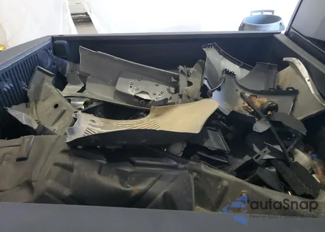 2014 Ram 1500 St из США, поврежденный, VIN 1C6RR7KT1ES240285